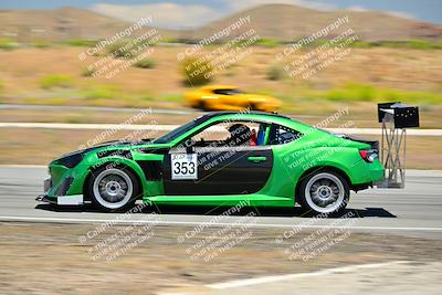 media/May-11-2024-Speed Ventures (Sat) [[6540dbf9cc]]/Black Group/Session 3-Turn 14/